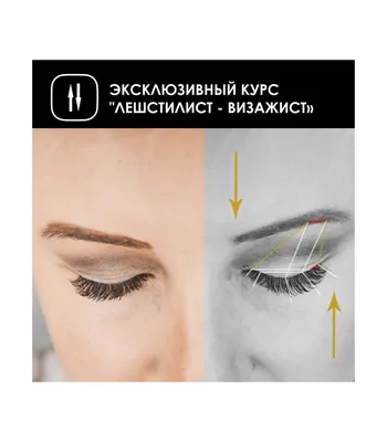 Мастер-класс «Сам себе визажист» - BeautyBox.uz: интернет-магазин косметики  в Ташкенте