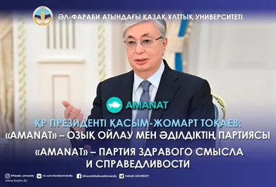 Путешествия в поисках смысла жизни / Блект Р. Времена 177960450 купить за  293 ₽ в интернет-магазине Wildberries