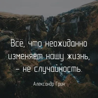 Стенд Омской области привлёк участников форума-выставки «Россия» заложенным  в него смыслом - Вечерний Омск