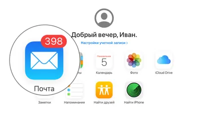 Как понять, что ваш Айфон взломали. Мой любимый способ | AppleInsider.ru