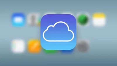 Как найти и отследить iPhone через iCloud — все способы