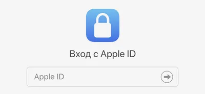 Как удалить все фото с iPhone - Dropbox