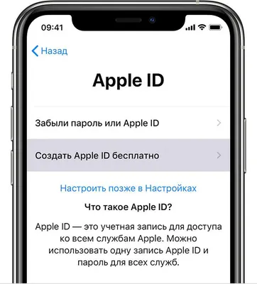 Управление хранилищем iCloud: удаление фото с iPhone и сохранение их в  облаке