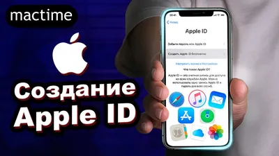 Как скачать все данные из своего iCloud — Блог restore Digest