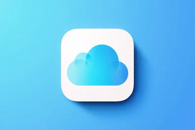 Как зайти в Айклауд с Айфона — все доступные способы | iFix