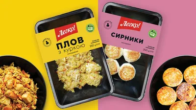 Вкусная и правильная еда — путь к здоровому образу жизни - (843) 259-05-07