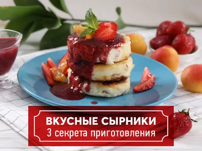 Служба доставки «Вкусные суши», Санкт-Петербург: цены, меню, адрес, фото,  отзывы — Официальный сайт Restoclub