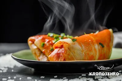 Вкусные конфеты – недорогие и любимые!