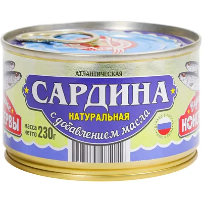 Вкусные пельмени. Готовое решение для сытного обеда