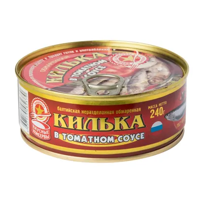 Быстрые и вкусные завтраки на скорую руку за 5 минут на каждый день:  Рецепты - Смачнота