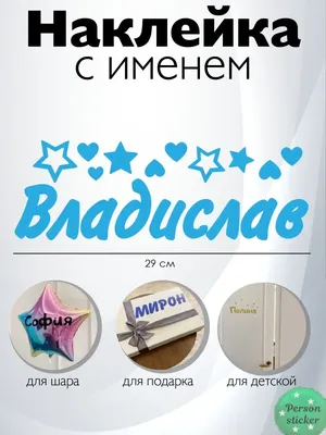 Хаахахахахх, всех с 2015#с2015годом #смешнооченьдослёз😀😅😂 #владик😂... |  TikTok