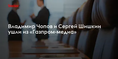 Стало известно, чем занимается и сколько зарабатывает будущий муж  победительницы \"Холостяка\" Дарьи Клюкиной