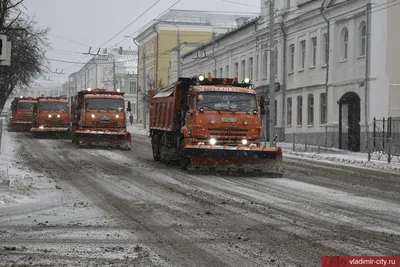 Владимир Лобкарев - 100 матчей за «Кубань»!