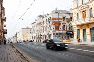 Экскурсия \"Владивосток - город у океана\" во Владивостоке 28 октября 2023 в  Владивостокское бюро путешествий и экскурсий