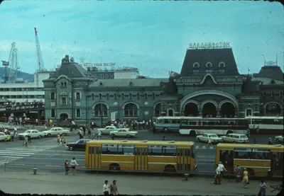 Мост владивосток on Craiyon