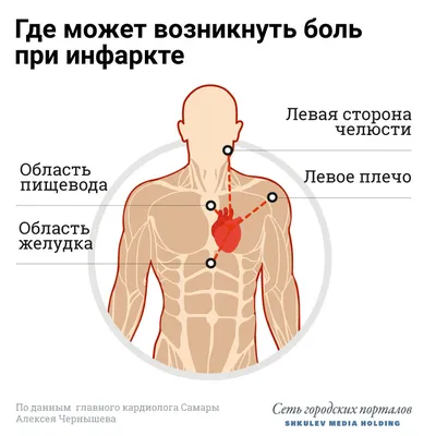 Что значит оторвался тромб - 28 апреля 2021 - 74.ru