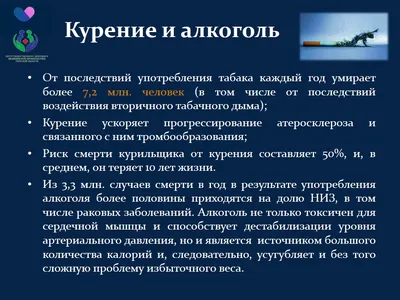 Аневризма | Симптомы, осложнения, диагностика и лечение | ВЦЭРМ им. А.М.  Никифорова МЧС России в Санкт-Петербурге