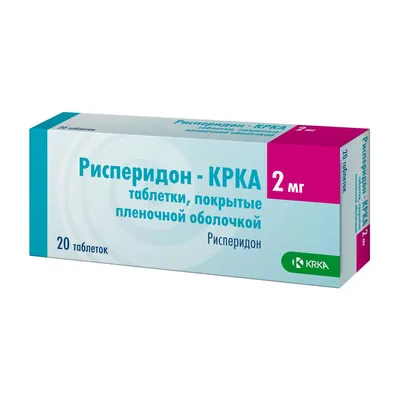 Наружное кровотечение – причины, симптомы, диагностика и лечение у взрослых  | «Будь Здоров»