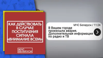 Слайд «Спасибо за внимание» - нужен или нет? 🤔 — Юлия Пусь на TenChat.ru