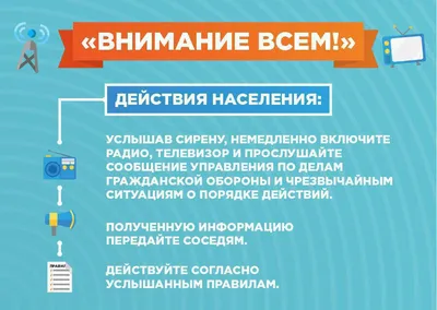 50 картинок «Спасибо за внимание» для ваших презентаций | Canva | Дзен