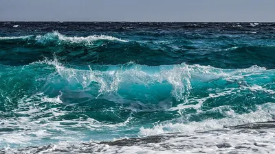 К чему снится вода по соннику: толкование снов про воду