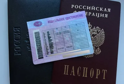 Кто может получить водительские права без автошколы в Казахстане