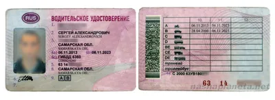 Как получить права без прописки (постоянной регистрации) в Санкт-Петербурге?