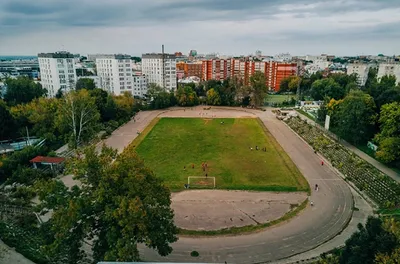 Банкетный зал «Водник», Москва: цены, меню, адрес, фото, отзывы —  Официальный сайт Restoclub