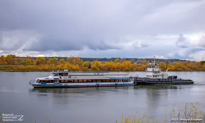 ФОК «Водник» готовят к сдаче в эксплуатацию (фото) – Новости Камчатки –  Информагентство 41