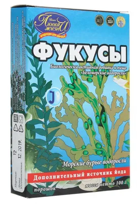 Водоросли в Волге размножаются в геометрической прогрессии