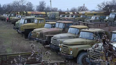 Военная техника \"Техника победы\" ИгроЛенд купить по низкой цене - Галамарт