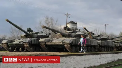 Самая необычная военная техника прошлого и настоящего. | ИнфоГОЛОС | Дзен