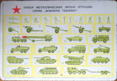 Мусор, алкоголь, проблемы на железной дороге: белорусы рассказали, что им  принес приезд на учения военных из России