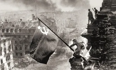 Война: Приморский край 1941 — 1945 гг