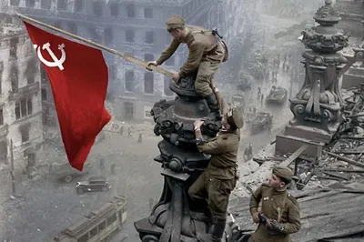 82 года назад - 10 июля 1941 года началась битва за город Ленинград -  Российское историческое общество