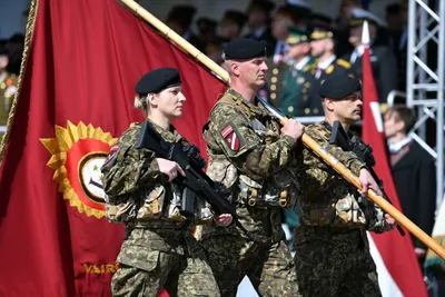 Военная подготовка – цели и ступени взросления студентов-управленцев  Питерской Вышки — Новости — НИУ ВШЭ в Санкт-Петербурге — Национальный  исследовательский университет «Высшая школа экономики»