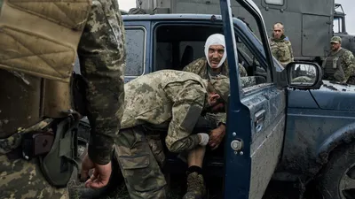 Военные комиссариаты ЮВО отправили в войска ВС РФ около 18 тыс. новобранцев  : Министерство обороны Российской Федерации