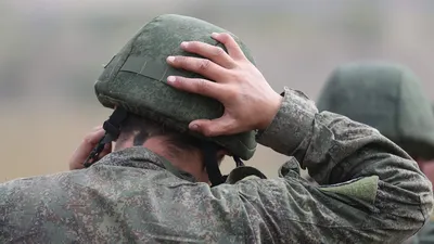 Какие татуировки делали военные в СССР и сейчас. Сравнил на подборке из 7  фото | Военное Право | Дзен