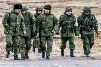 ВИДЕО И ФОТО | Без паники! Сегодня в Таллинне и окрестностях проходят  военные учения - Delfi RUS