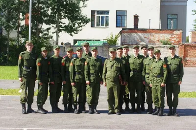 Глава государства посетил стратегические командно-штабные военные учения  «Батыл тойтарыс-2023» — Официальный сайт Президента Республики Казахстан