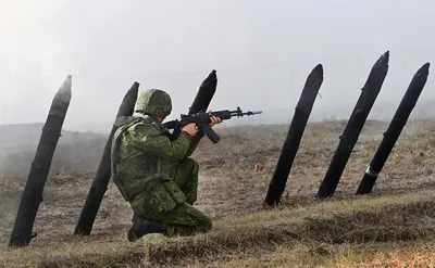 военный десантник значок плоский стиль PNG , военные, десантник, икона PNG  картинки и пнг рисунок для бесплатной загрузки