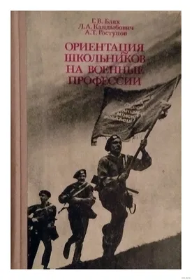 Дидактическая игра «Военные профессии» | Мир дошколят