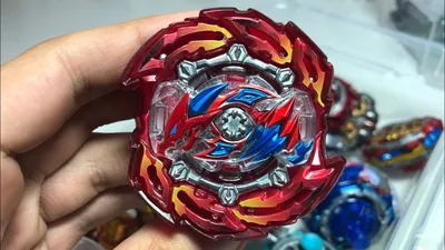 50 ВОЛЧКОВ ПРОТИВ FLARE DRAGON / Я В ШОКЕ!!! Бейблэйд Бёрст / Beyblade  Burst - YouTube