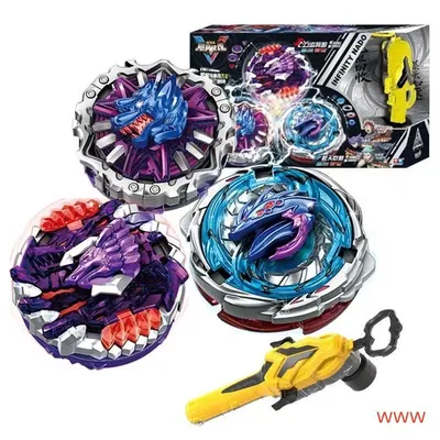 Beyblade Cosmo Valkyrie B-140 New 6 сезон (ID#1674396298), цена: 220 ₴,  купить на Prom.ua