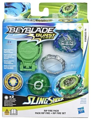 Купить Игрушки BeyBlade в интернет каталоге с доставкой | Boxberry