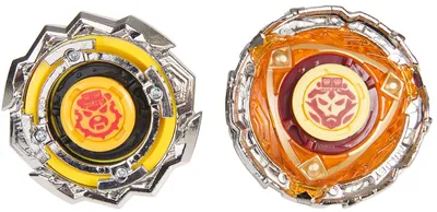 WOOW TOYS Инфинити Надо Боевые волчки beyblade арена детей Игрушка