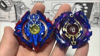 Melee Gyro (Super Rotary Top) Набор из 3-х Beyblade, волчки с пусковыми  устройствами - «Крутящиеся волчки Beyblade, увлечение среди детей?.  Расскажу какие волчки лучше не покупать, и чем можно заменить игровое поле»  |