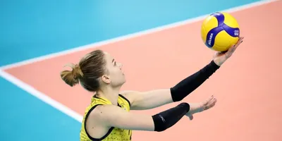 Пин от пользователя Masalguven на доске Voleybol | Волейбол фотографии,  Фотографии волейбола, Волейбол