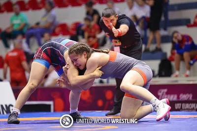 Вольная Борьба Аrmwrestling