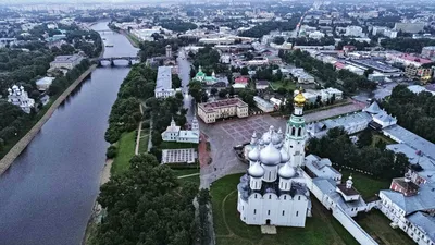 Апостиль в Вологде для Пакистана | Города Переводов